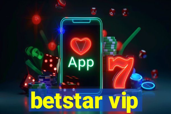 betstar vip